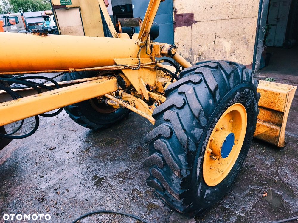 Baukema Shm 4 - 120 A - 37