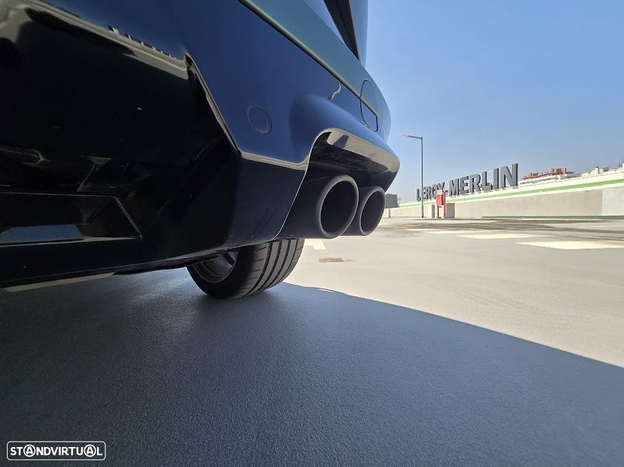 Cupra Formentor 2.0 TSI DSG 4Drive VZ - 38