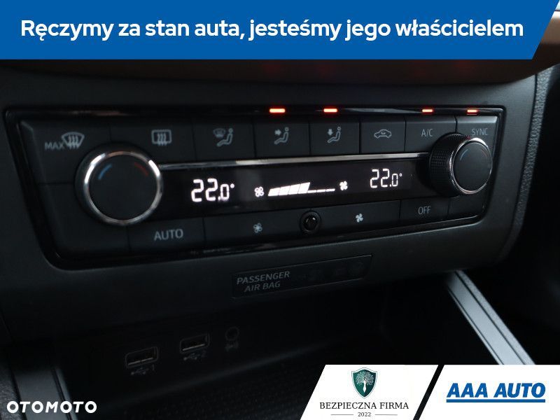 Seat Ibiza - 17