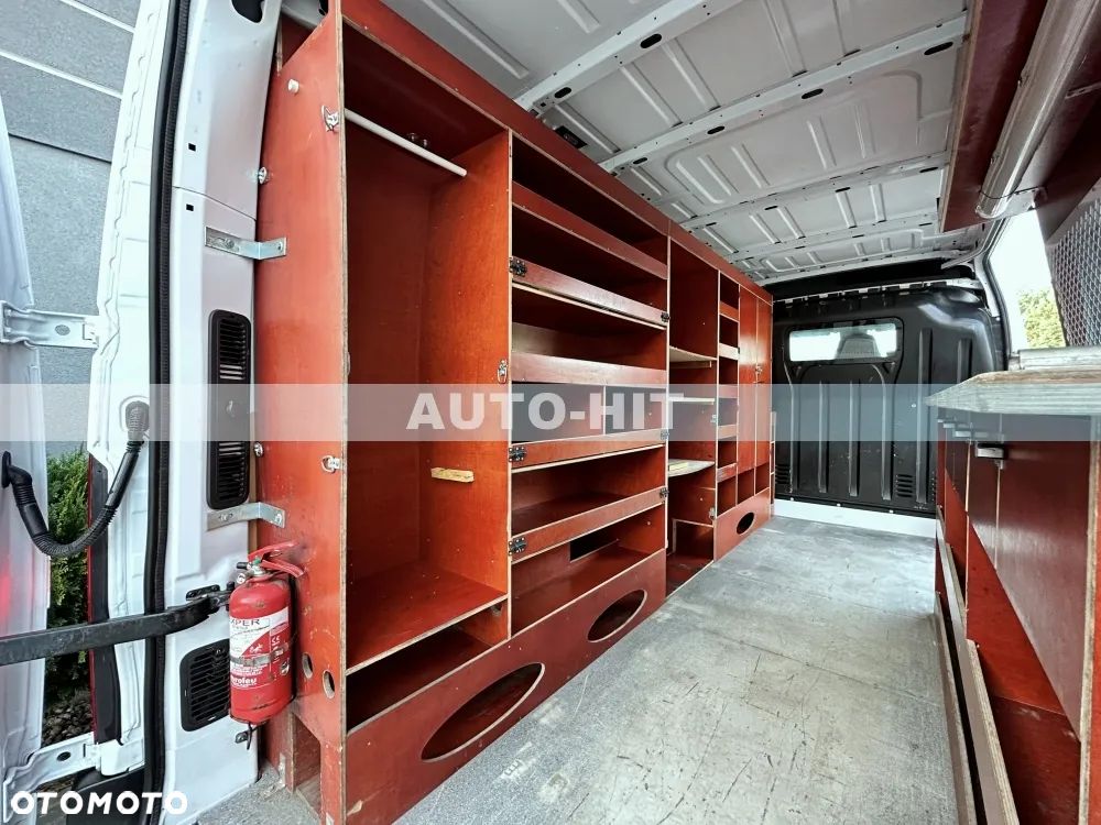 Renault Master - 16