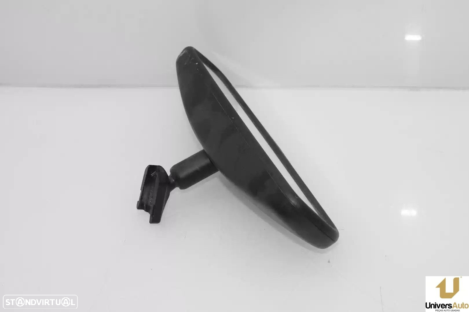 ESPELHO RETROVISOR INTERIOR NISSAN QASHQAI II TODO TERRENO, FECHADA 2016 -020416... - 3