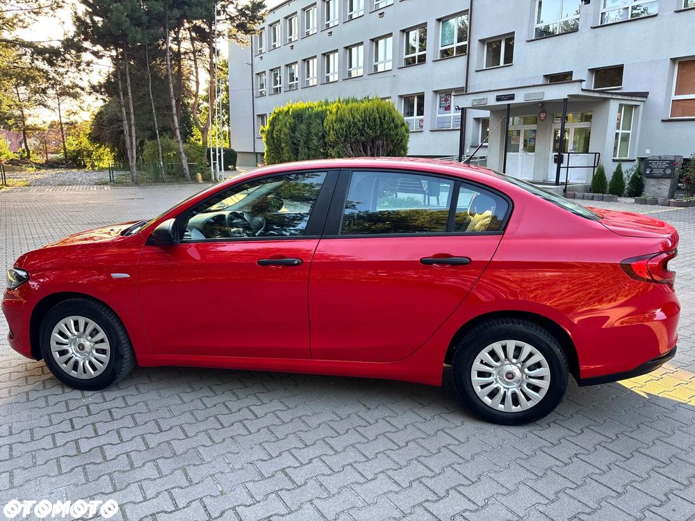 Peugeot Rifter 1.2 PureTech Active S&S - 5