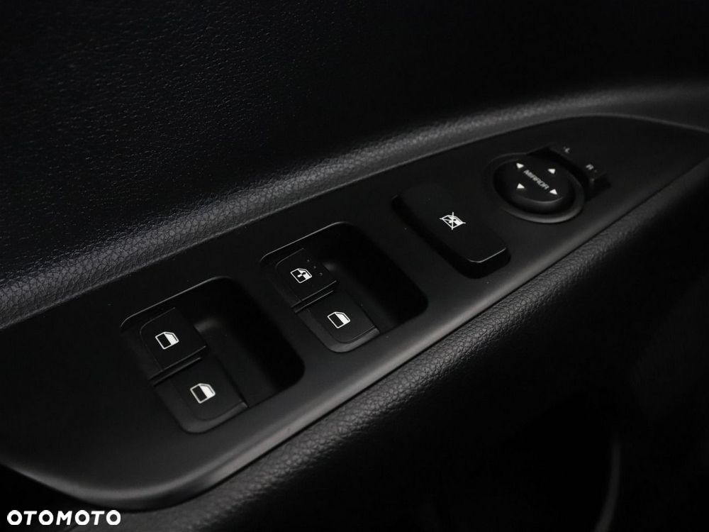 Kia Stonic 1.0 T-GDI OPF Mild Hybrid Spirit - 33