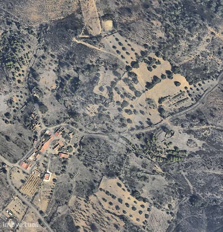 Terreno  para venda - Grande imagem: 2/5