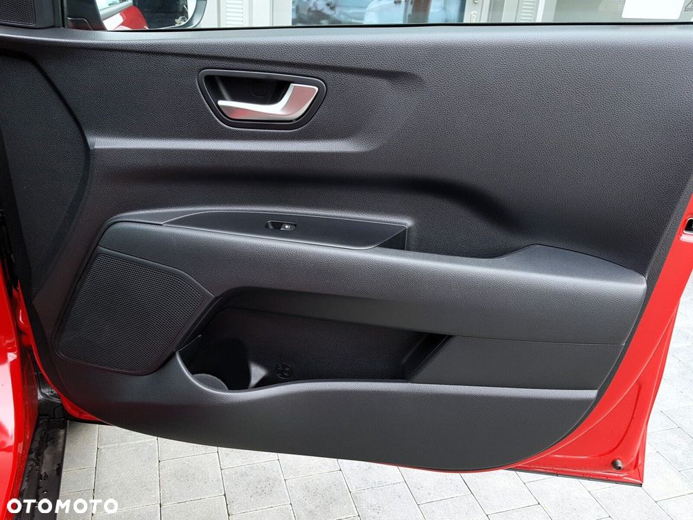 Kia Stonic 1.0 T-GDI Smart - 28