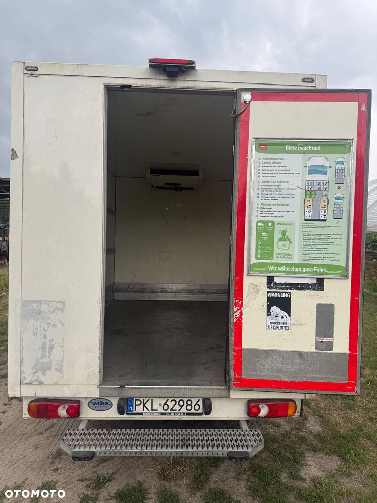 Renault Master - 7