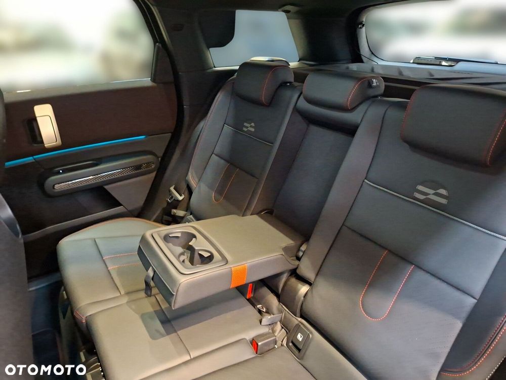 MINI Countryman - 18