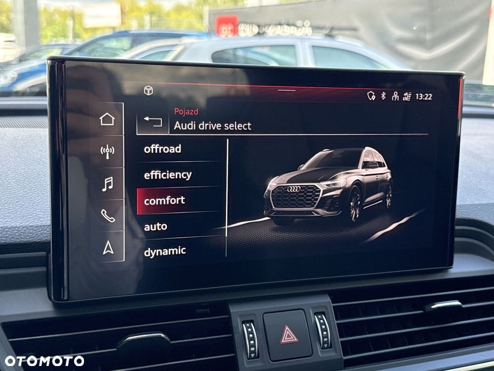 Audi Q5 - 32