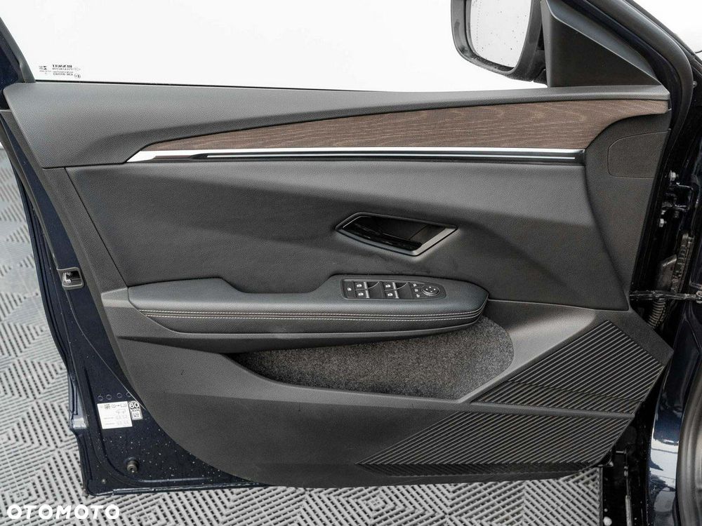 Renault Megane EV60 Iconic - 13