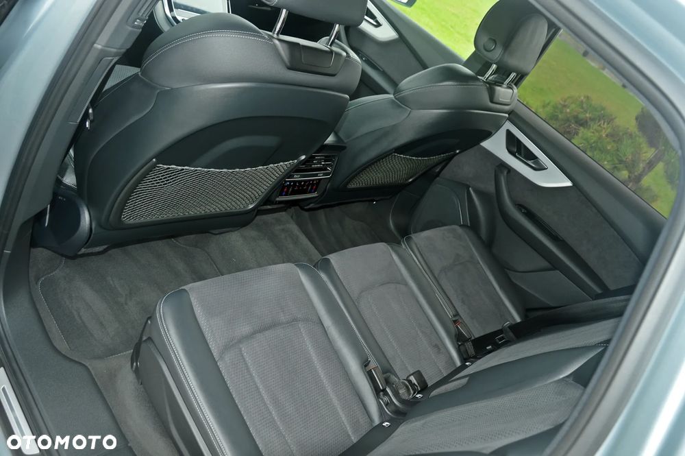Audi Q7 - 20
