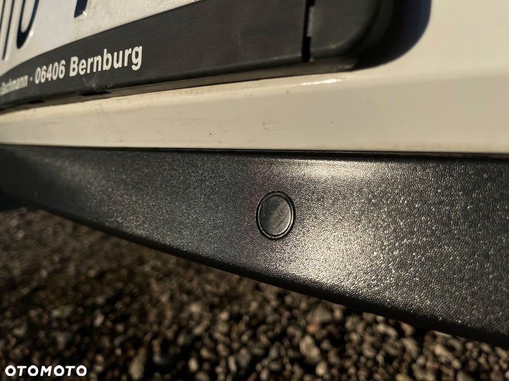 Seat Ibiza ST 1.2 TSI Style - 22