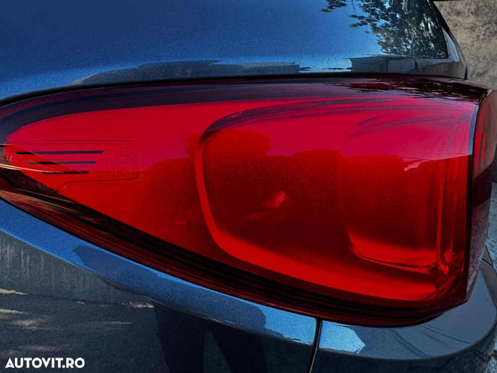 Renault Kadjar Energy dCi 110 Business - 6