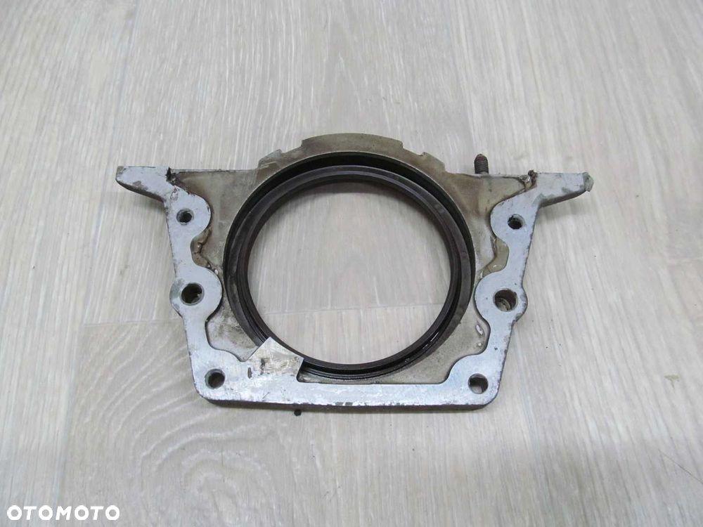 DAIHATSU HIJET PFAU PORTER 1.3 98- USZCZELNIACZ WALU - 2