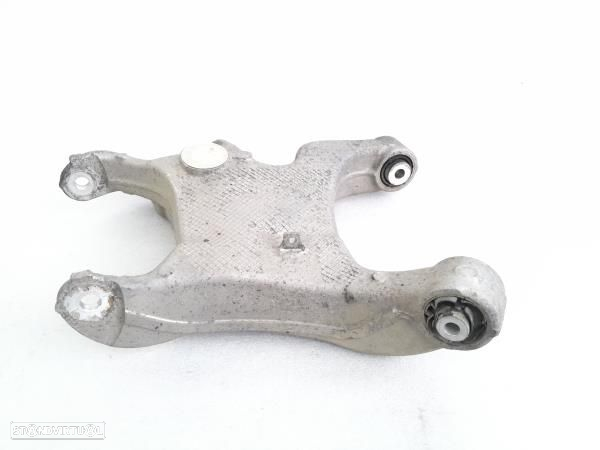 Braço Suspensao Tras Dto Bmw 5 Touring (E61) - 2