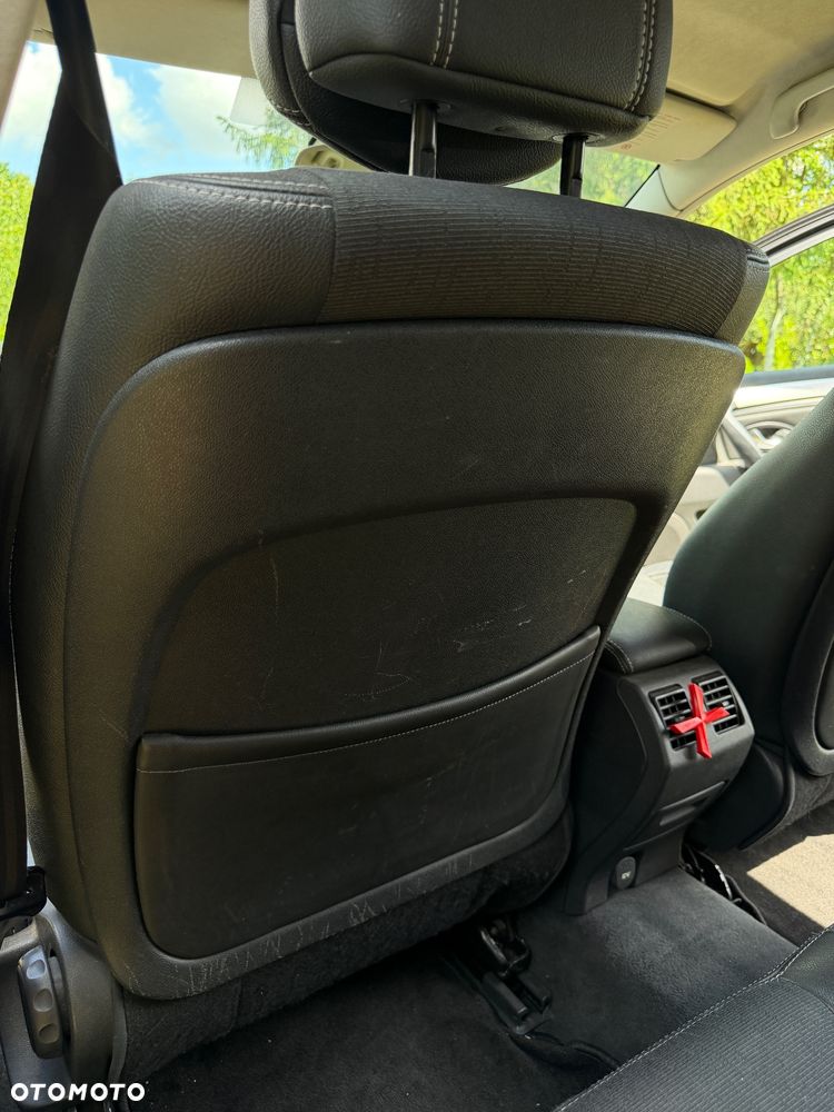 Renault Laguna - 9