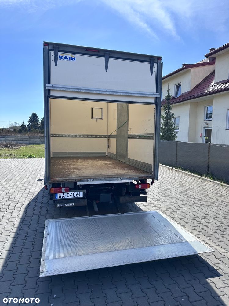 Renault Master - 11