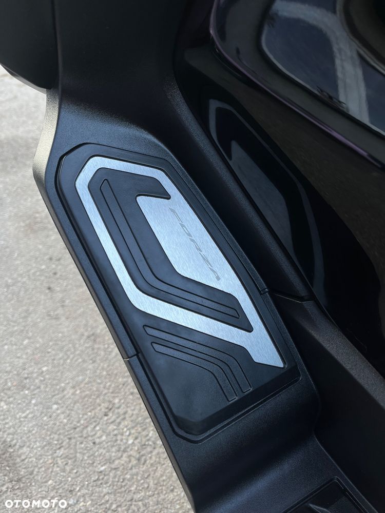 Honda Inny - 20