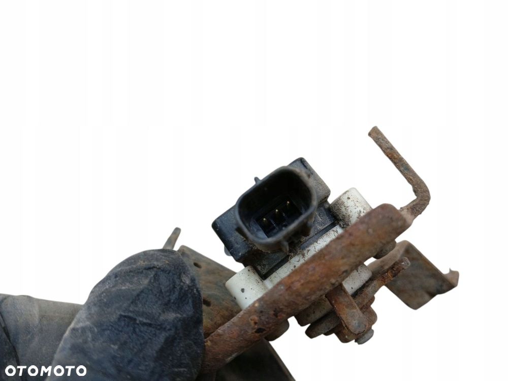 CZUJNIK POZIOMOWANIA ŚWIATEŁ MITSUBISHI LANCER VIII (2007-2015) 2.0 DI-D 140KM 712121, 712011 - 3