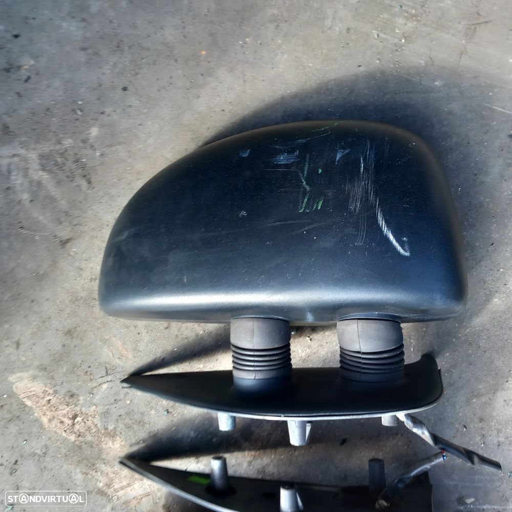 Espelhos fiat ducatto ano 2003 - 4