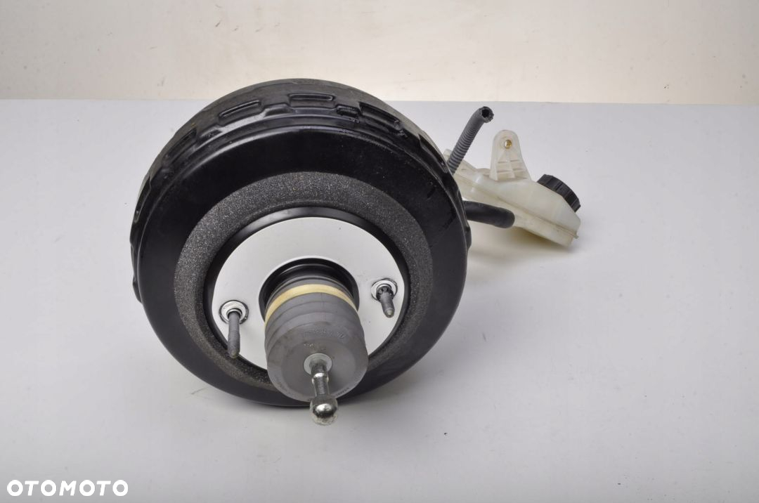 OPEL ZAFIRA C III 2.0 CDTi SERWO 13308772 - 3