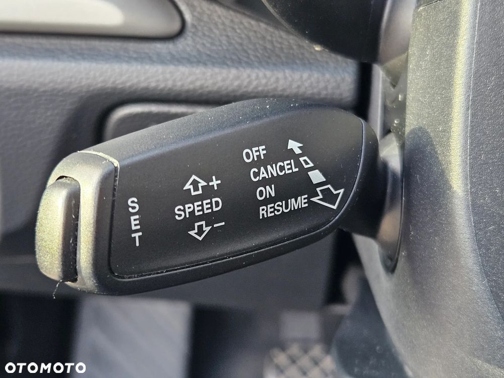 Audi A3 Sportback - 29