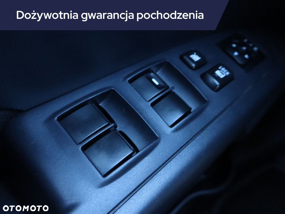 Mitsubishi Outlander - 17