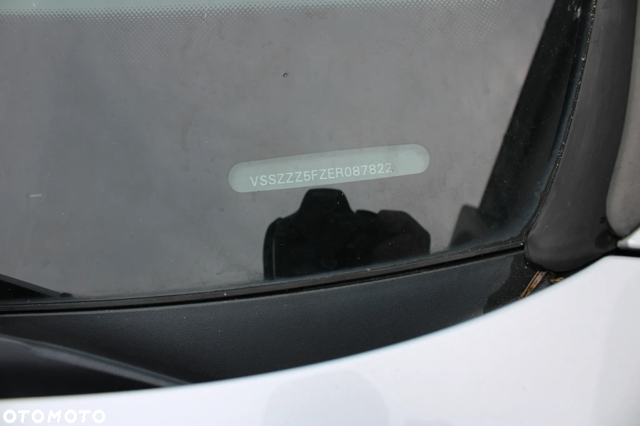 Seat Leon 1.6 TDI Reference - 22