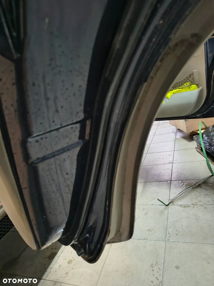 Nissan Patrol 3.0 TDI Elegance - 14