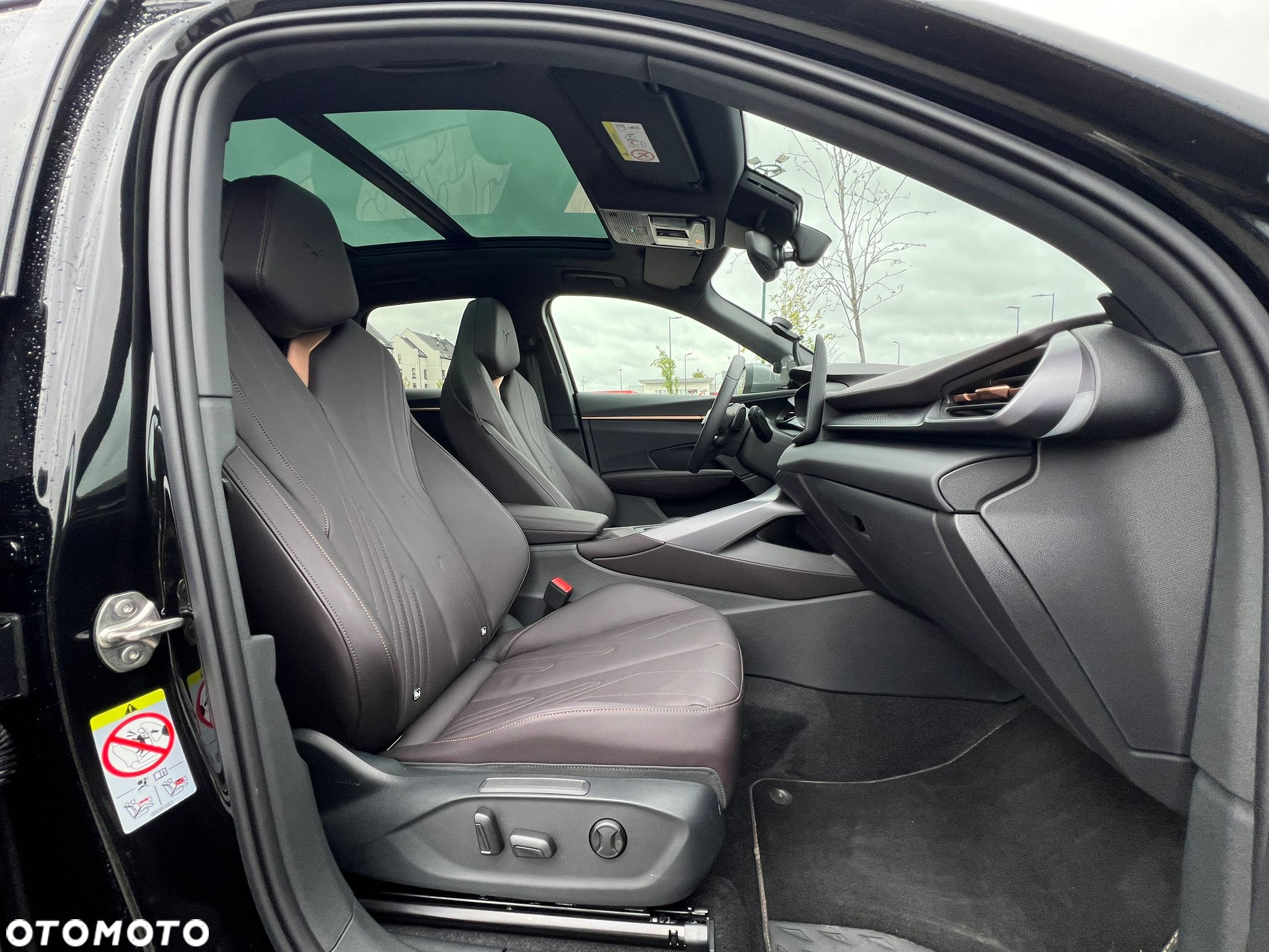 Cupra Terramar 2.0 TSI 4Drive VZ DSG - 18