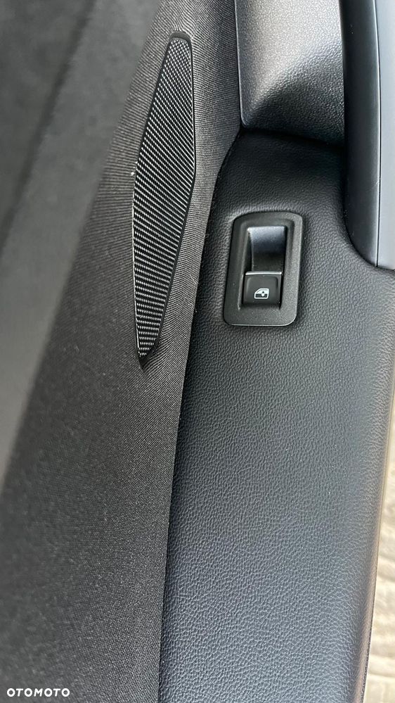 Volkswagen Tiguan - 16