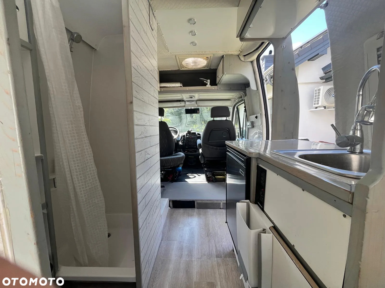 Fiat DUCATO - 15