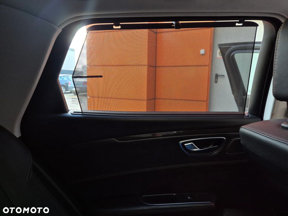 Renault Talisman Grandtour BLUE dCi 200 EDC LIMITED - 31