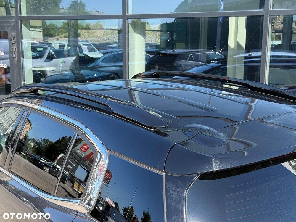 Citroën C5 Aircross 1.5 BlueHDi Max EAT8 - 12
