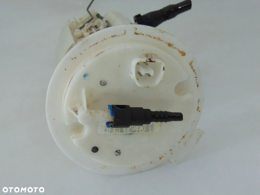 Pompa paliwa 05105075AC Jeep Patriot Compas Dodge Caiber 2.0 2.4 - 11