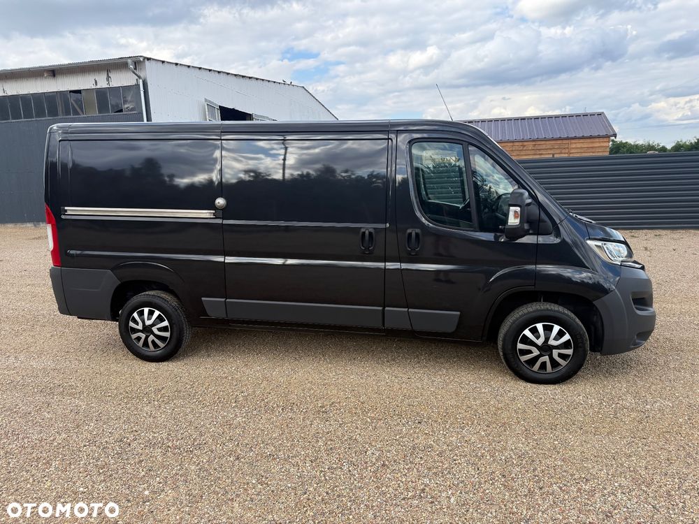 Fiat Ducato - 16