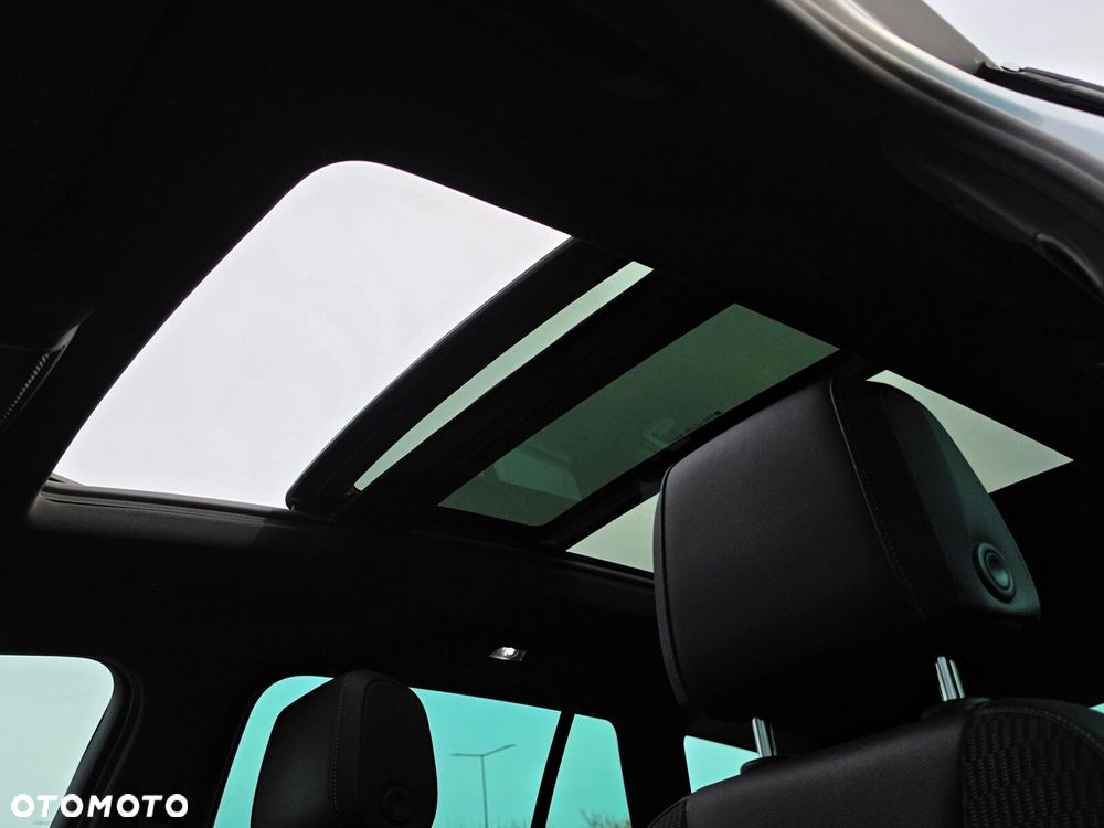 Opel Insignia CT 2.0 CDTI 4x4 Exclusive S&S - 36