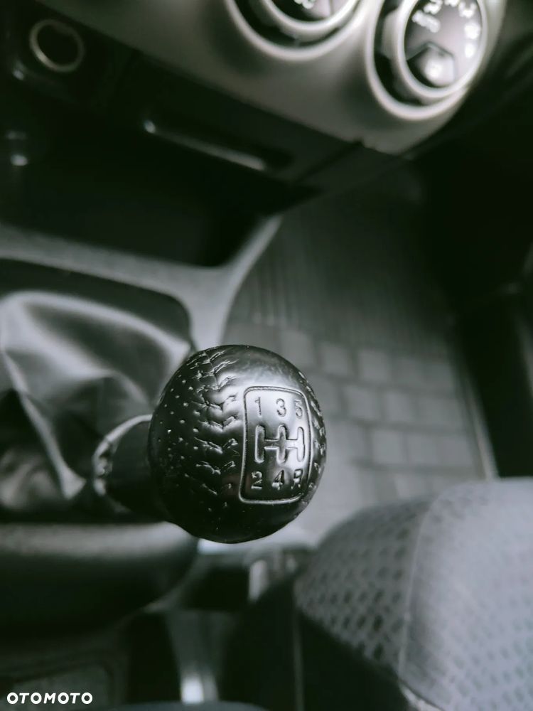 Honda CR-V 2.0i Executive - 16