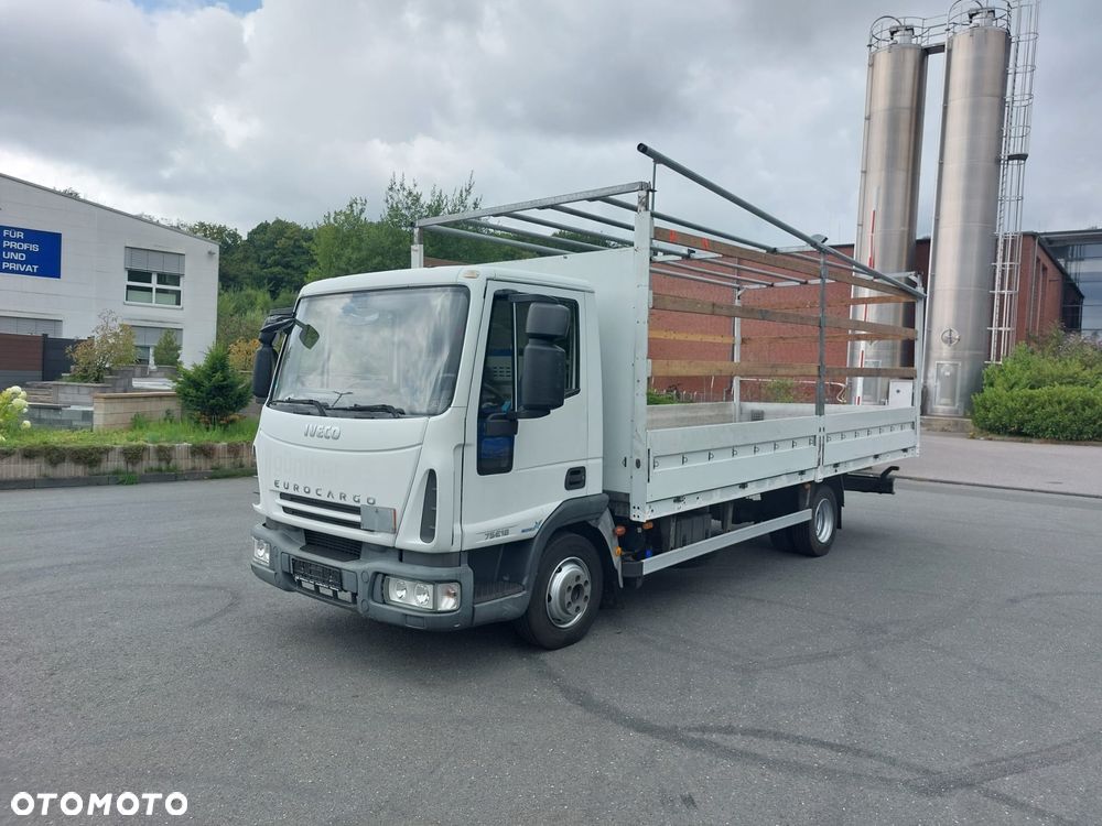 Iveco 75E18 - 3