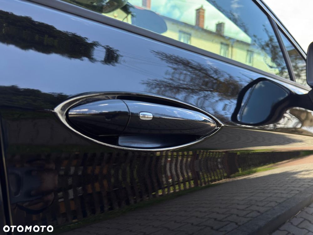 Opel Astra 1.6 Turbo Start/Stop Ultimate - 30