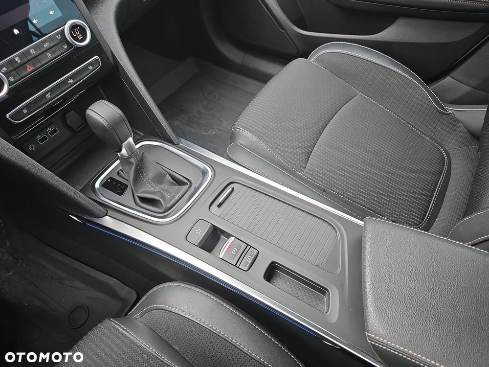 Renault Megane - 19