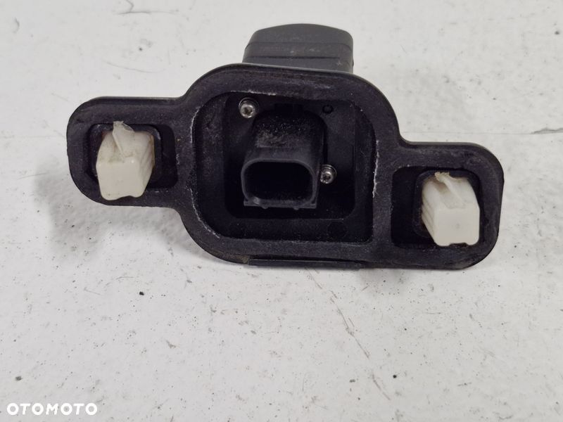 TOYOTA AVENSIS T27 LIFT T29 KAMERA COFANIA 86790-05040 - 4