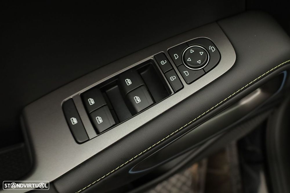 BYD Atto 2 1.5 DM-i Boost - 20