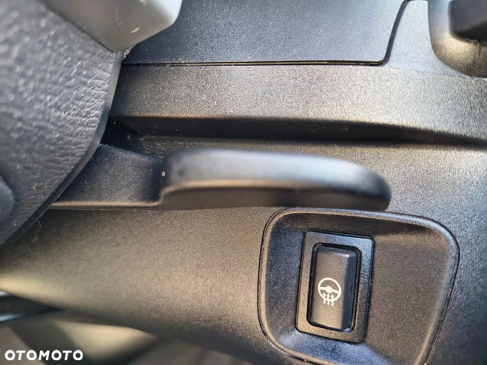 BMW X3 xDrive35i Sport - 14