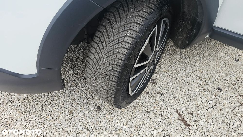 Dacia Dokker TCe 115 Stepway - 34