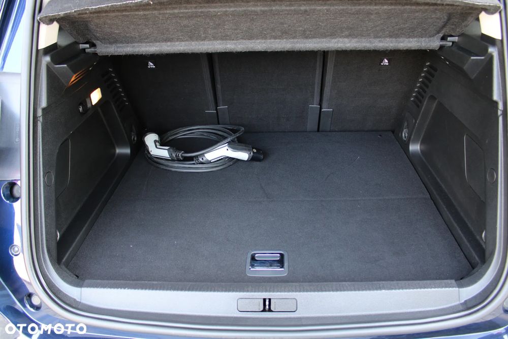 Citroën C5 Aircross 1.6 PHEV 225 Shine EAT8 - 28