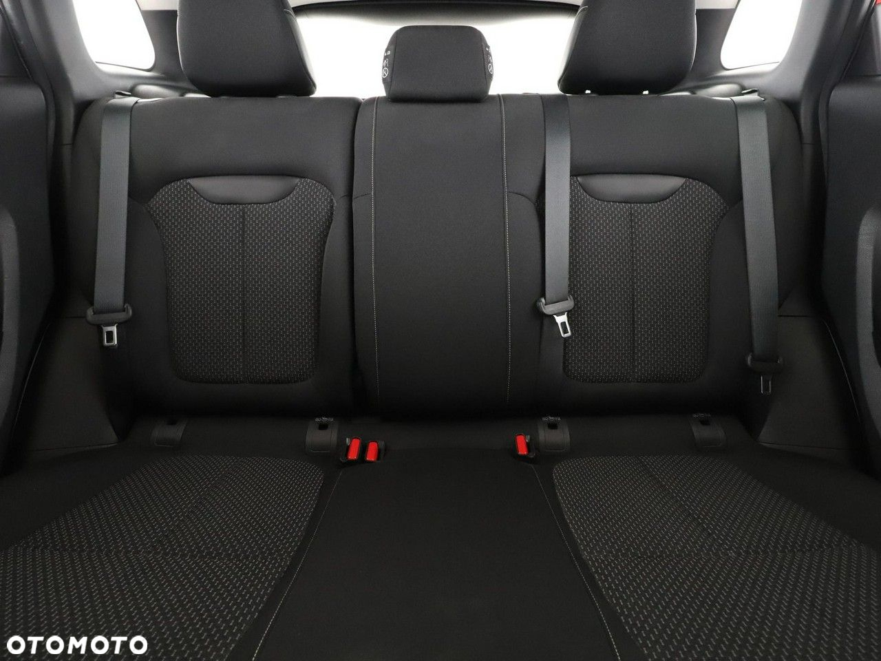 Renault Kadjar - 18