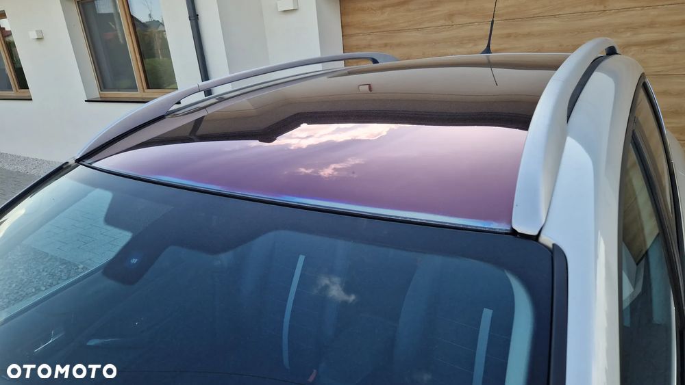 Ford Kuga 2.0 TDCi 4x4 Titanium - 6