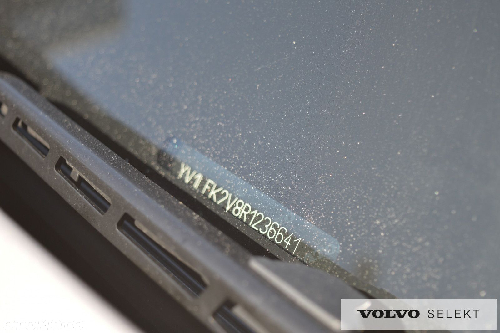 Volvo XC 90 - 28