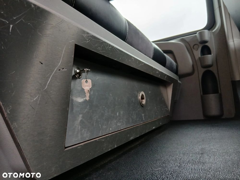 Fiat Ducato L4 250.BD3.0 +288 - 10