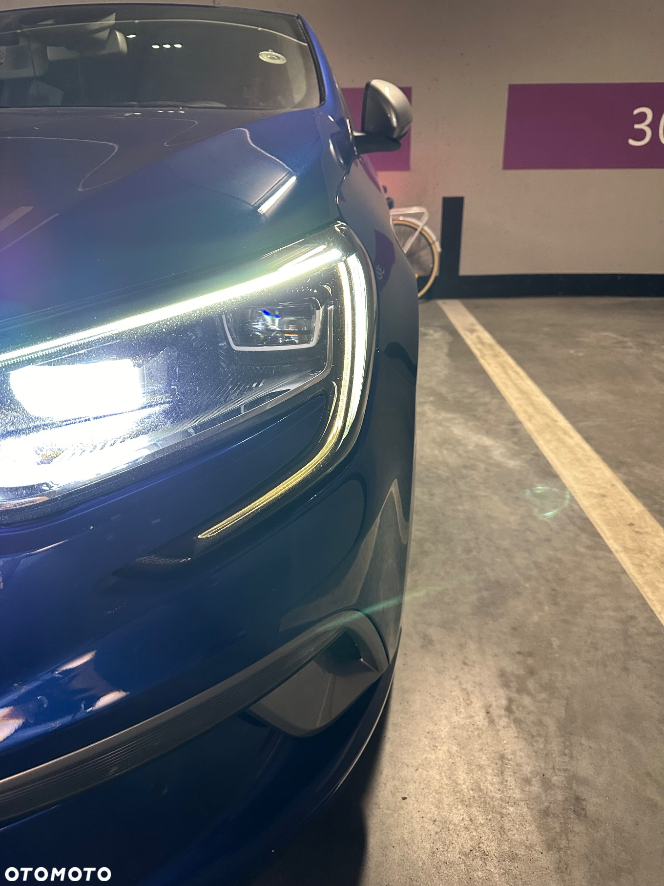 Renault Megane 1.6 TCe GT EDC - 7